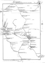 25 1893 Repton - Ashby - Mkt Bosworth