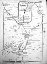 225704E 24 1916 Leicester District