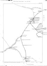 26 1873 Repton - Burton - Tamworth