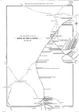 26 1893 Repton - Burton - Tamworth