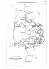 26b 1884 Burton-on-Trent Enlargement