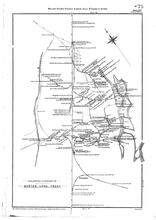 26b 1893 Burton-on-Trent Enlargement