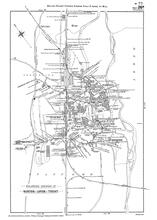 26b 1902 Burton-on-Trent Enlargement