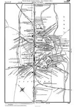 26b 1915 Burton-on-Trent Enlargement