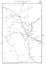 26d 1896 Kidsgrove - Stone