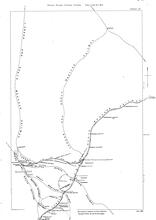 27 1873 Rugeley - Wolverhampton - Dudley