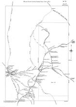 27 1883 Rugeley - Wolverhampton - Dudley
