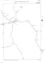 28 1880 Melton Mowbray District