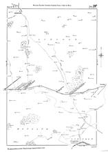 28a 1907 Edmondthorpe - Bourne