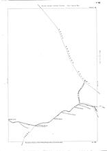 29 1873 Luffenham & Geddington Area