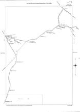 29 1880 Luffenham & Geddington Area