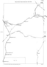 29 1884 Luffenham & Geddington Area