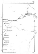 29 1893 Luffenham & Geddington Area