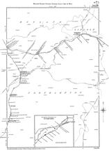 29 1899 Luffenham & Geddington Area