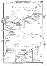 29 1912 Luffenham & Geddington Area