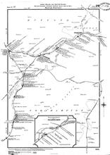 29 1923 Luffenham & Geddington Area