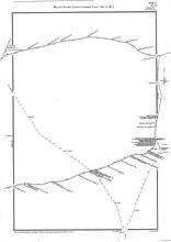 31 1893 Holbeach & Murrow Areas