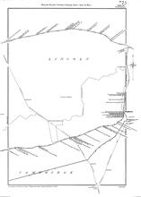 31 1894 Holbeach & Murrow Areas
