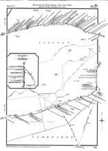 31 1912 Holbeach & Murrow Areas