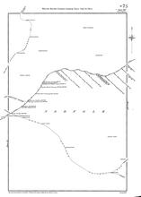 32a 1894 Massingham District