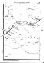 32a 1912 Massingham District