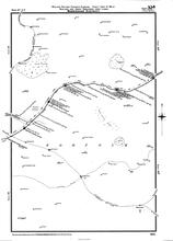 32a 1921 Massingham District