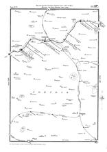 32b 1912 Fakenham District