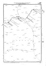 32b 1921 Fakenham District