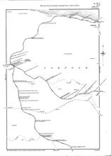 32c 1894 Melton Constable District