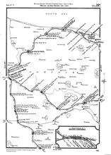 32c 1912 Melton Constable District