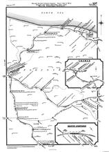 32c 1921 Melton Constable District