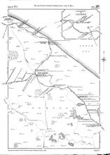 32e 1907 North Walsham District