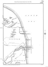 32f 1894 Yarmouth & Lowestoft District