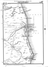 32f 1916 Yarmouth & Lowestoft District