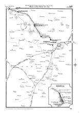 32d 1912 Norwich District