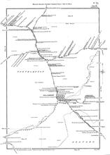 35 1895 Kettering & Wellingborough District