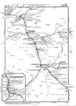 35 1914 Kettering & Wellingborough District
