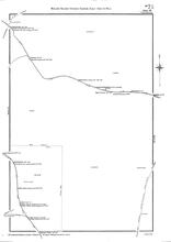 36 1893 Kimbolton District