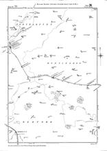 36 1905 Kimbolton District