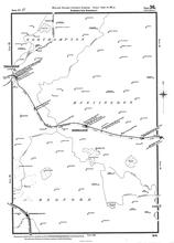 36 1916 Kimbolton District