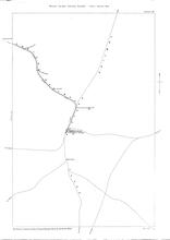 38 1873 Cambridge District