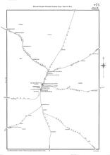 38 1893 Cambridge District