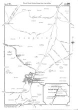 38 1907 Cambridge District