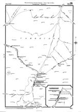 38 1916 Cambridge District