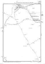 39 1893 Northampton - Olney