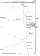 40 1893 Olney & Sharnbrook - Harlington