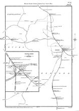 40 1895 Olney & Sharnbrook - Harlington