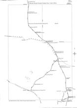 42 1889 Flitwick - Luton - St Albans