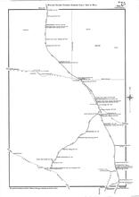 42 1893 Flitwick - Luton - St Albans