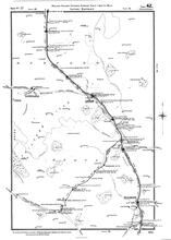 42 1915 Flitwick - Luton - Napsbury